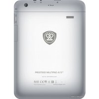 Планшет Prestigio MultiPad 4 Ultimate 8.0 16GB 3G (PMP7480D3G_QUAD)