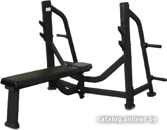 Скамья для жима штанги UltraGym UG-CL104