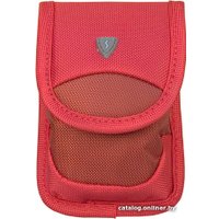 Чехол Sumdex POC-472 (красный)