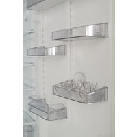 Холодильник ATLANT МХМ 268