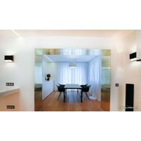 Бра Lightstar 808627