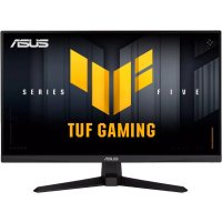 Игровой монитор ASUS TUF Gaming VG279QM5A