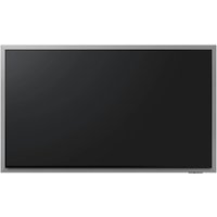 OLED телевизор Samsung OLED S95H 4K QE65S95HAUXPY