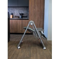 Трансформер Martin Noir Sirius+ (dark grey envoy)