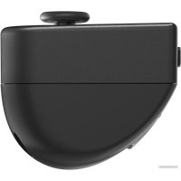 Игровая приставка Lenovo Legion Go (AMD Ryzen Z1 Extreme, 512ГБ)