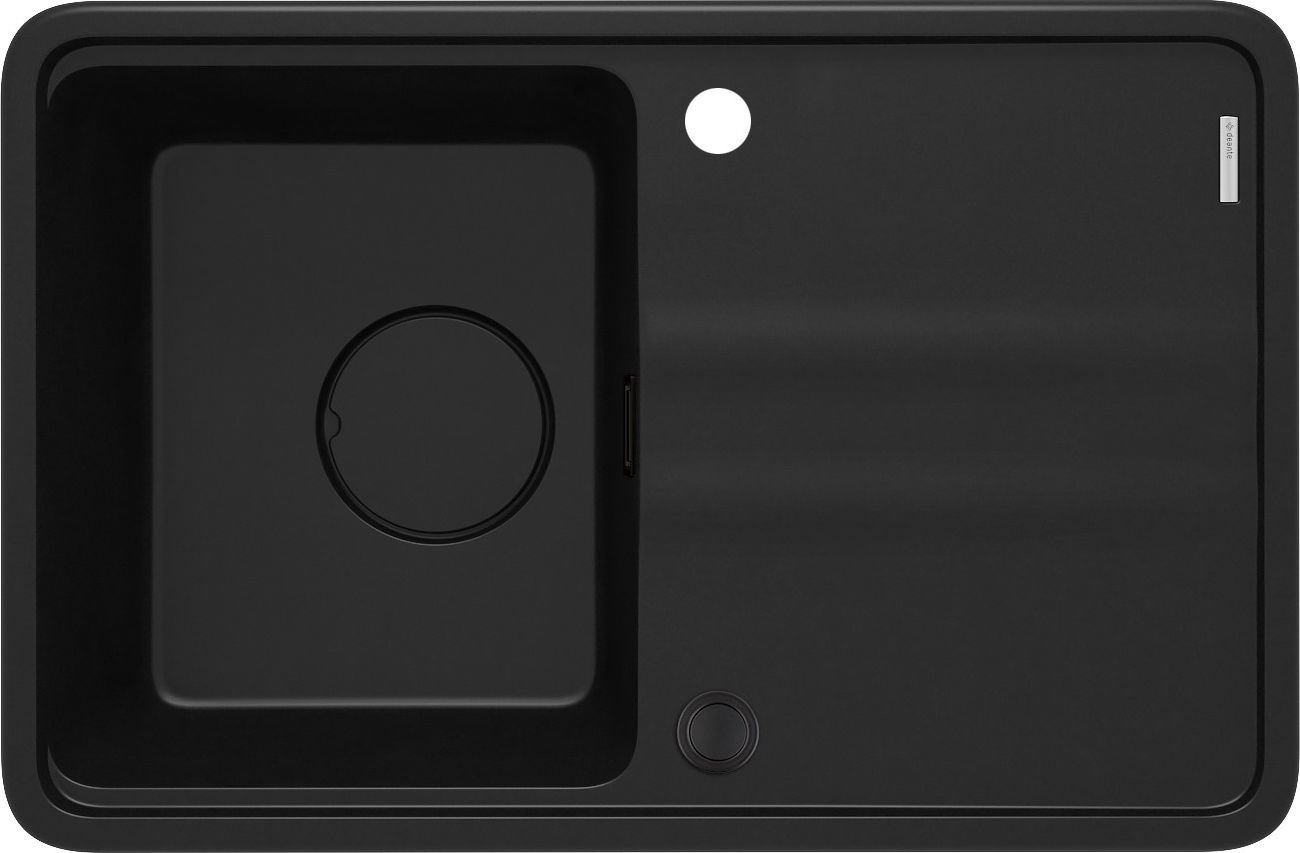 

Кухонная мойка Deante ZKM_N11A