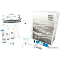 Система обратного осмоса Platinum Wasser PLAT-F-ULTRA6