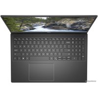 Ноутбук Dell Vostro 15 7500-0330