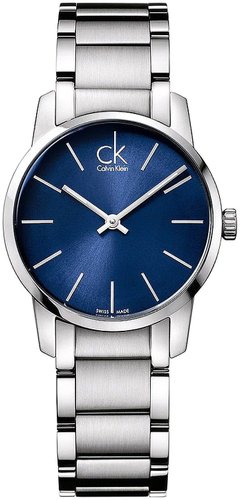 Наручные часы Calvin Klein K2G2314N