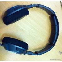 Наушники Sennheiser HD 238 Precision