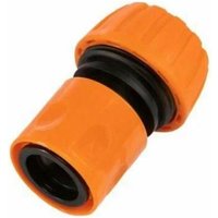 Коннектор Четыре сезона Коннектор 3/4" 62-0215-1