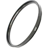 Светофильтр Zarrumi UV 67mm