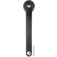 Складной велосипедный замок Kryptonite Keeper 510 Fold 004127