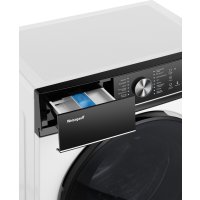 Стиральная машина Weissgauff WM 47147 DC Inverter Steam в Пинске