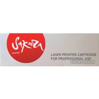 Картридж Sakura Printing SA44469753 (аналог OKI 44469753)