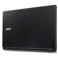 Ноутбук Acer Aspire V5-573G-74508G50akk (NX.MCEER.004)