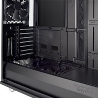 Корпус Fractal Design Meshify S2 FD-FD-CA-MESH-S2-BKO