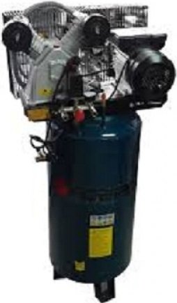 

Компрессор FORSAGE TB265-100 (vertical)