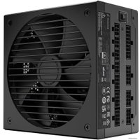 Блок питания Fractal Design Ion+ 2 Platinum 860W FD-P-IA2P-860