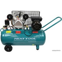 Компрессор Nexttool КМР-2300/65V