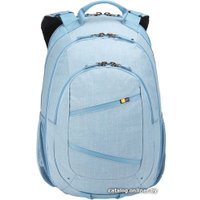 Городской рюкзак Case Logic Berkeley II BPCA-315-LIGHTBLUE