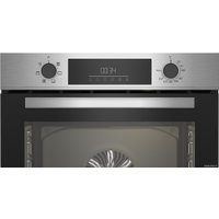 Электрический духовой шкаф BEKO BBIE12300XC
