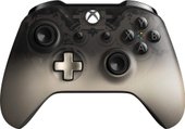 Xbox One Phantom Black Special Edition