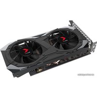 Видеокарта PNY GeForce GTX 1660 Super XLR8 OC 6GB GDDR6 VCG16606SDFMPB-O