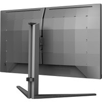Игровой монитор Philips Evnia 32M2N6800M/00