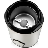 Электрическая кофемолка Brayer BR5102