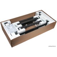 Кронштейн для информационной панели ABC Mount WallPro-90 (черный)