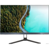 Моноблок Z-Tech Standart-i594-16-0-480-N-H310-000