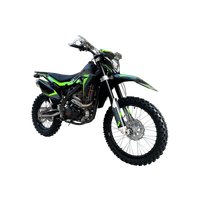 Мотоцикл BSE Z6 Neon Track B0Z6KE025HGH2