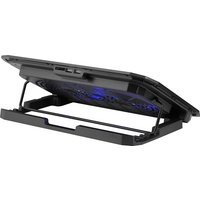 Подставка Defender NS-513 в Мозыре