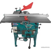 Комбинированный станок Sturm WM1924