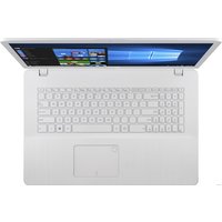 Ноутбук ASUS VivoBook 17 X705UB-GC317T