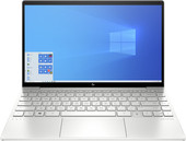 ENVY 13-ba1012ur 37N83EA