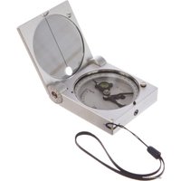 Компас RGK DQL-2A