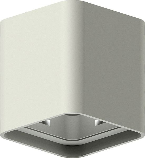 

Спот Ambrella light C7842