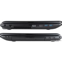 Ноутбук Samsung 350E5C (NP350E5C-S04RU)