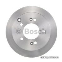  Bosch 0986479345