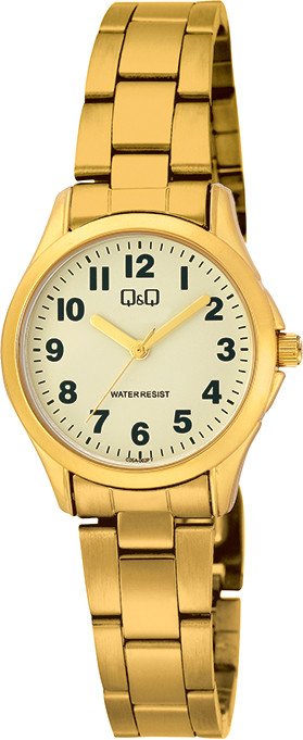 

Наручные часы Q&Q Standard C05AJ002