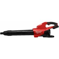 Ручная воздуходувка Milwaukee M18 FUEL M18F2BL-0 4933479987 (без АКБ)