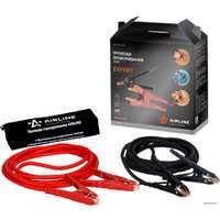 Пусковые провода Airline 750А Expert ProSeries SA-750-05E