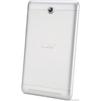 Планшет Acer Iconia Tab 7 A1-713HD