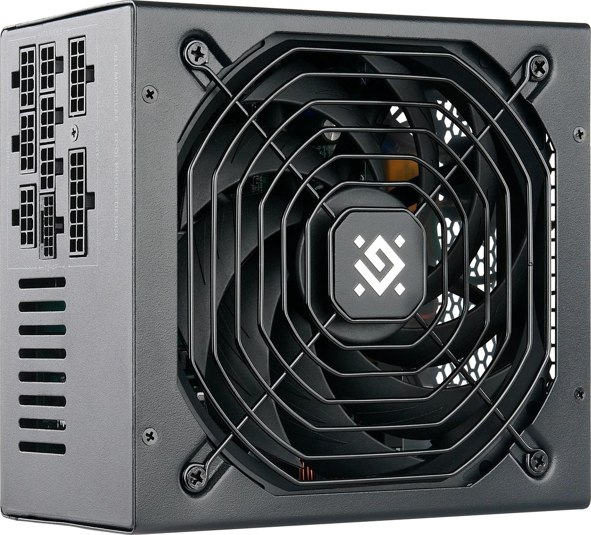 Блок питания Defender PS-850G