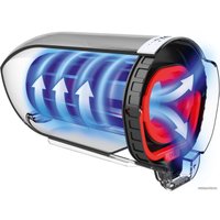 Пылесос Bosch BBH32551