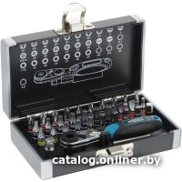 Набор бит GROSS 11365