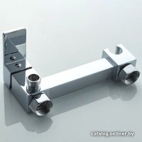 Гигиенический душ Shevanik S137