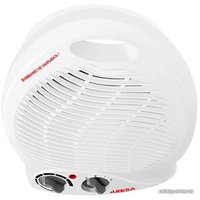 Тепловентилятор Aresa AR-2902 (FH-808)